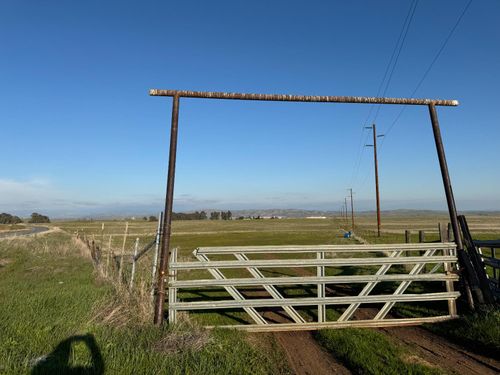 33674 Road 600, Raymond, CA, 93653-9508 | Card Image