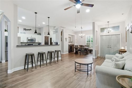 2900 Orange Grove Trl, NAPLES, FL, 34120-7510 | Card Image