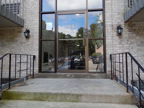 207-85 Commons Dr, Shrewsbury, MA, 01545-4937 | Card Image