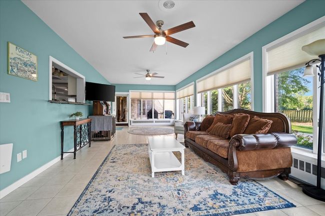 1810 Cardinal Ct, House other with 4 bedrooms, 6 bathrooms and 3 parking in Pontiac IL | Image 18