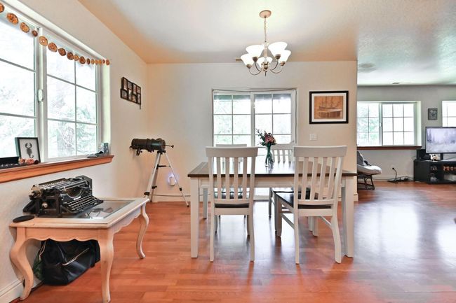 22464 N Tuolumne Rd, House other with 3 bedrooms, 3 bathrooms and null parking in Twain Harte CA | Image 14