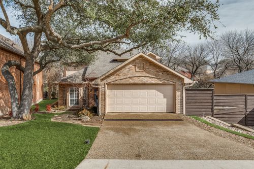 253 Victory Ln, Rockwall, TX, 75032-8406 | Card Image