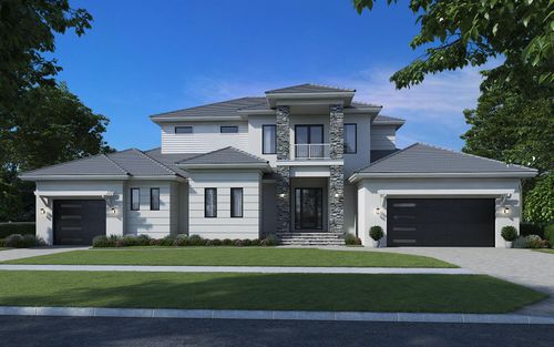 573 Goldcoast Ct, Marco Island, FL, 34145-3803 | Card Image