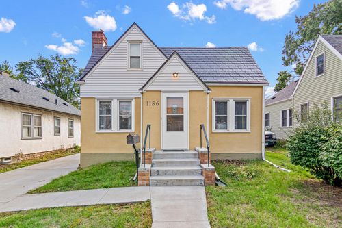 1186 Englewood Ave, Saint Paul, MN, 55104-1411 | Card Image