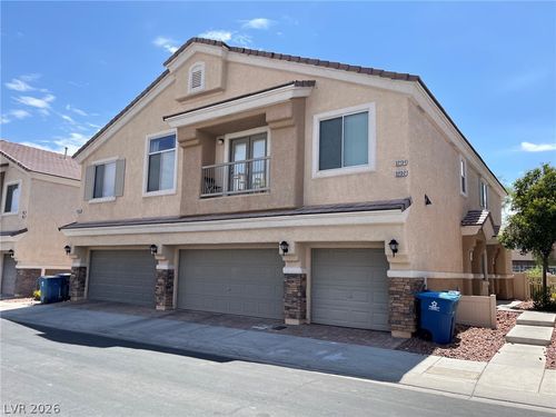 2-3213 Regal Swan Pl, North Las Vegas, NV, 89084-3345 | Card Image