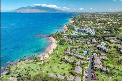 apt-803-3600 Wailea Alanui Dr, Kihei, HI, 96753-8315 | Card Image