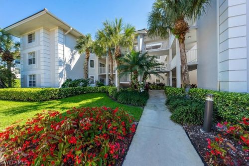 102-750 Waterford Drive, Naples, FL, 34113 | Card Image