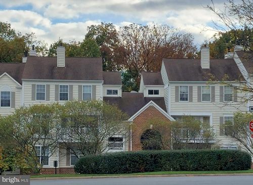 unit-300-46893 Eaton Ter, STERLING, VA, 20164-1833 | Card Image