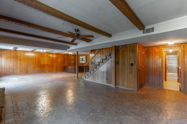 2500 E Brow Rd, House other with 5 bedrooms, 7 bathrooms and 7 parking in Signal Mountain TN | Image 90