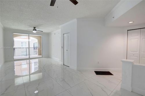 apt-1210-17100 N Bay Rd, Sunny Isles Beach, FL, 33160-3456 | Card Image