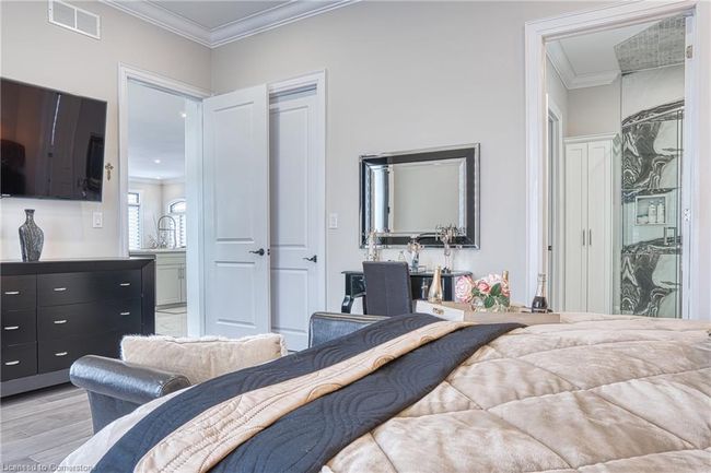 45 Wellington St S, House other with 2 bedrooms, 2 bathrooms and 12 parking in Goderich ON | Image 26