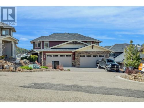 17-875 Stockley St, Kelowna, BC, V1P1S4 | Card Image