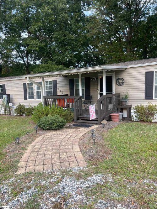 2101 Highway 56 Highway, spartanburg, SC, 29302 | Card Image