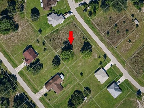 2184 Lincoln Park Ave, ALVA, FL, 33920-1016 | Card Image