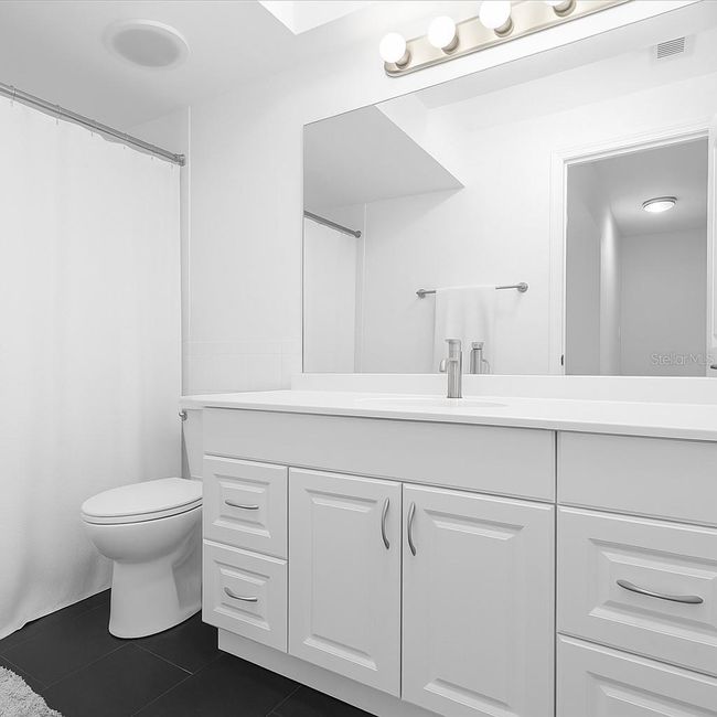 2504 London Bridge Ct, Townhouse with 3 bedrooms, 2 bathrooms and null parking in ORLANDO FL | Image 16