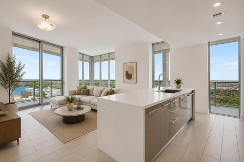 1503-2000 Metropica Way, Sunrise, FL, 33323-3224 | Card Image