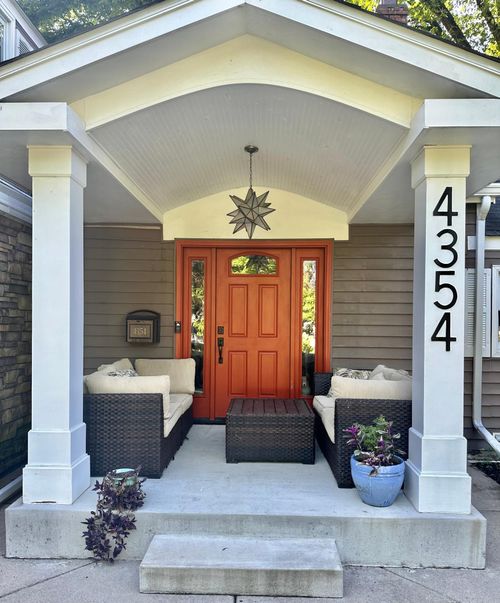 4354 Browndale Ave, Saint Louis Park, MN, 55424-1012 | Card Image