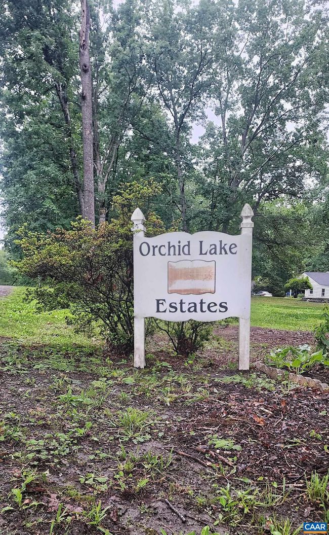 1 Orchid Lake Dr, Home with 0 bedrooms, 0 bathrooms and null parking in Gum Spring VA | Image 9