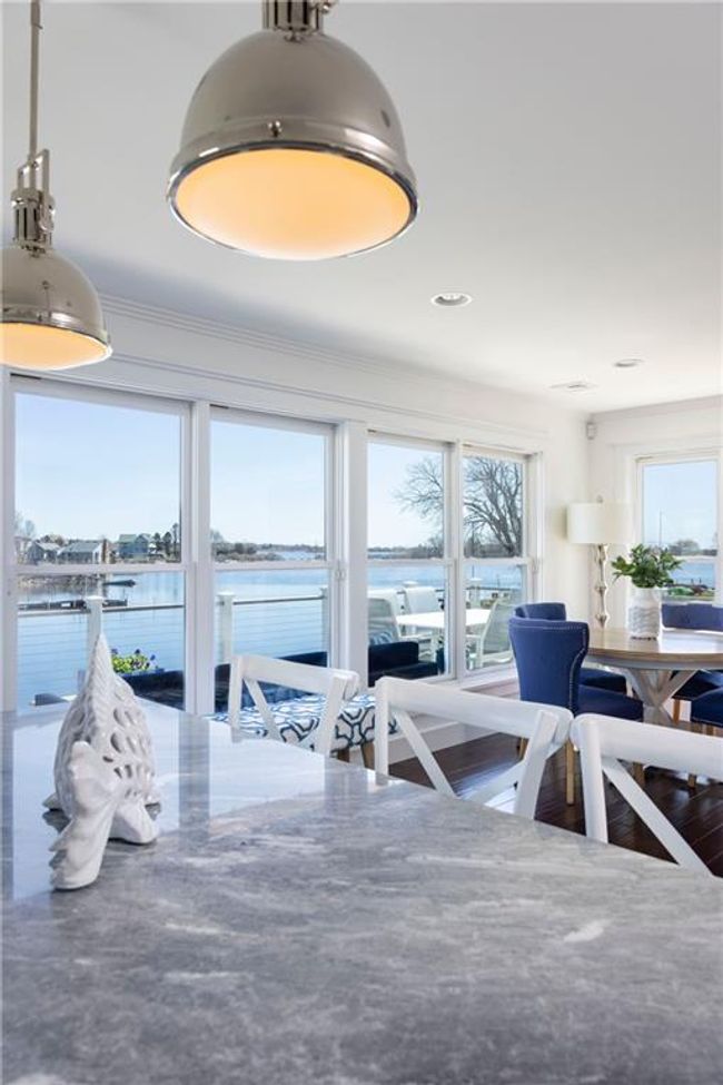 14 Shore Drive, Sold in Charlestown Zoocasa