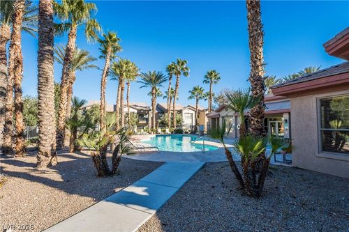 1133-8000 Badura Ave, Las Vegas, NV, 89113-2110 | Card Image