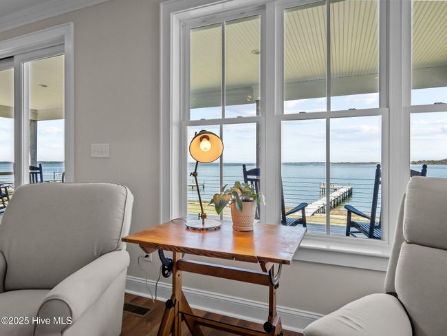 130 Maxwell Dr, House other with 5 bedrooms, 4 bathrooms and 2 parking in Harkers Island NC | Image 20