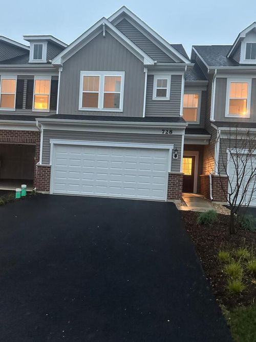 55005-728 Switchgrass Way, Bolingbrook, IL, 60490-5665 | Card Image