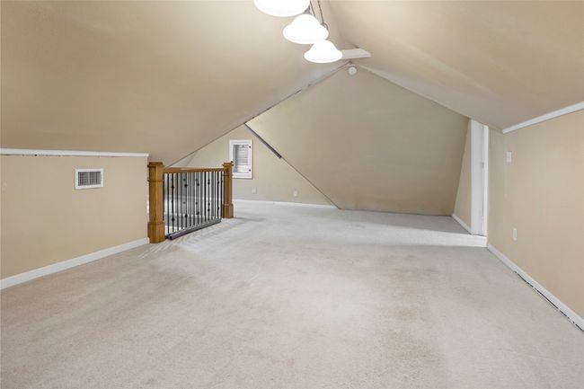 2513 Wabash Ave, House other with 4 bedrooms, 3 bathrooms and null parking in Fort Worth TX | Image 30