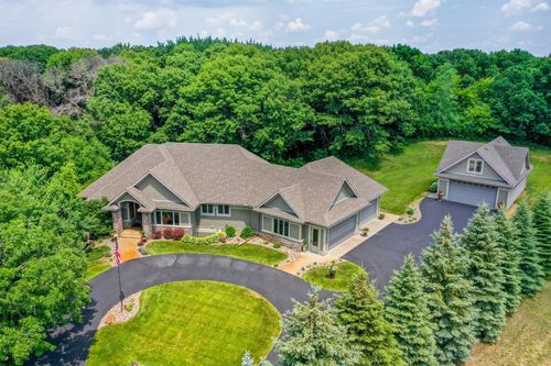 1509 Haller Ct S, Maplewood, MN, 55119-6102 | Card Image