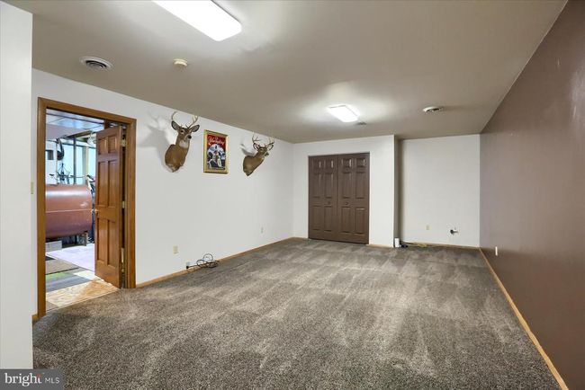 226 Ammon Rd, House other with 3 bedrooms, 3 bathrooms and null parking in ELVERSON PA | Image 29