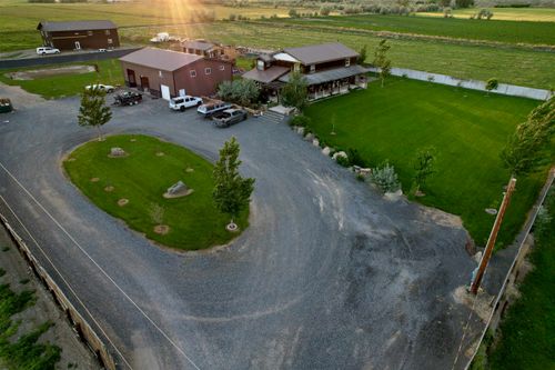 307 W Platte Ave, Byron, WY, 82412 | Card Image