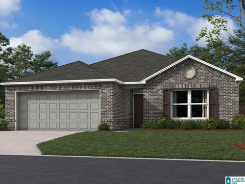 370 Amber Ave, CALERA, AL, 35040-6149 | Card Image