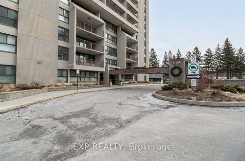 508-1785 Frobisher Lane, Alta Vista and Area, ON, K1G3T7 | Card Image