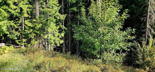 0 Alder Way, Saint Maries, ID, 83861 | Card Image