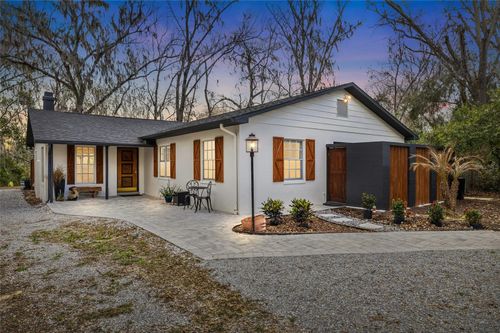 6906 Valrie Ln, Riverview, FL, 33569-4611 | Card Image