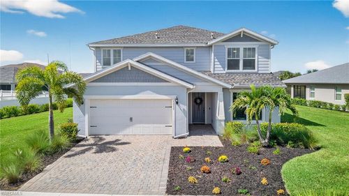 42539 Atlas Dr, PUNTA GORDA, FL, 33982-2578 | Card Image
