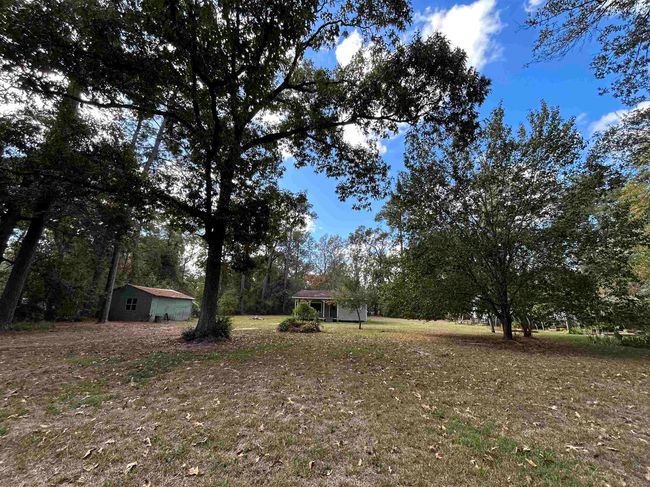 138 Ned Rd, House other with 2 bedrooms, 1 bathrooms and null parking in Lumberton TX | Image 18