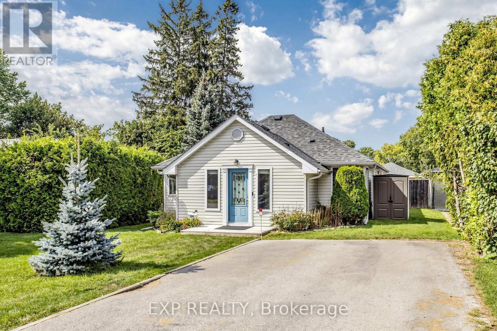 Residential in Georgina (Keswick South)