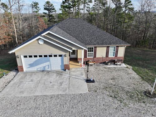 2447 Us Highway 60, Fremont, MO, 63941-8745 | Card Image