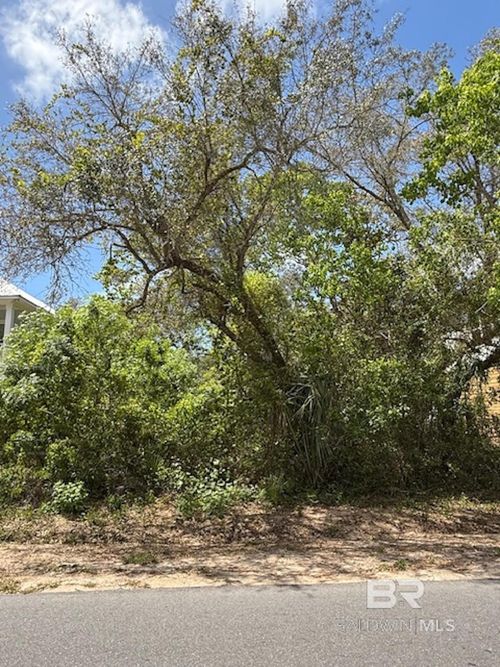 764 Gulf Avenue, Orange Beach, AL, 36561 | Card Image