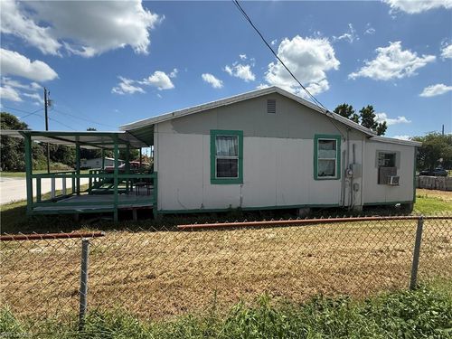 1091 Gamble St, Moore Haven, FL, 33471 | Card Image