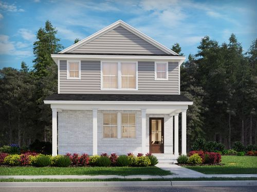 2012 Poplar Farms Dr, Franklin, TN, 37067-2045 | Card Image