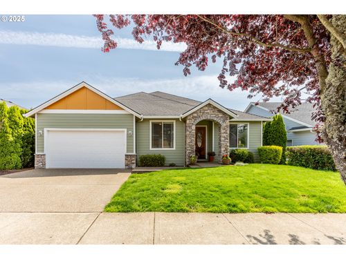 372 Eagle Feather St Nw, Salem, OR, 97304-4363 | Card Image