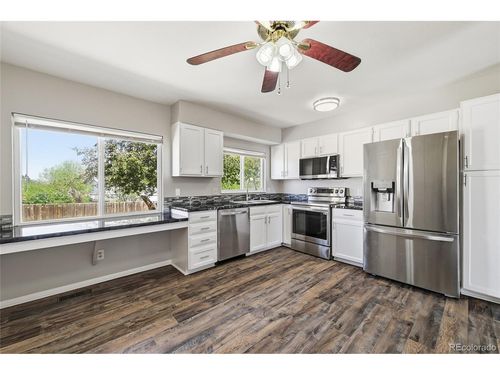 2008 S Idalia St, Aurora, CO, 80013-1010 | Card Image