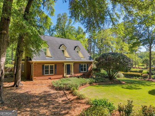110 Kenneth Dr, Dublin, GA, 31021-3868 | Card Image