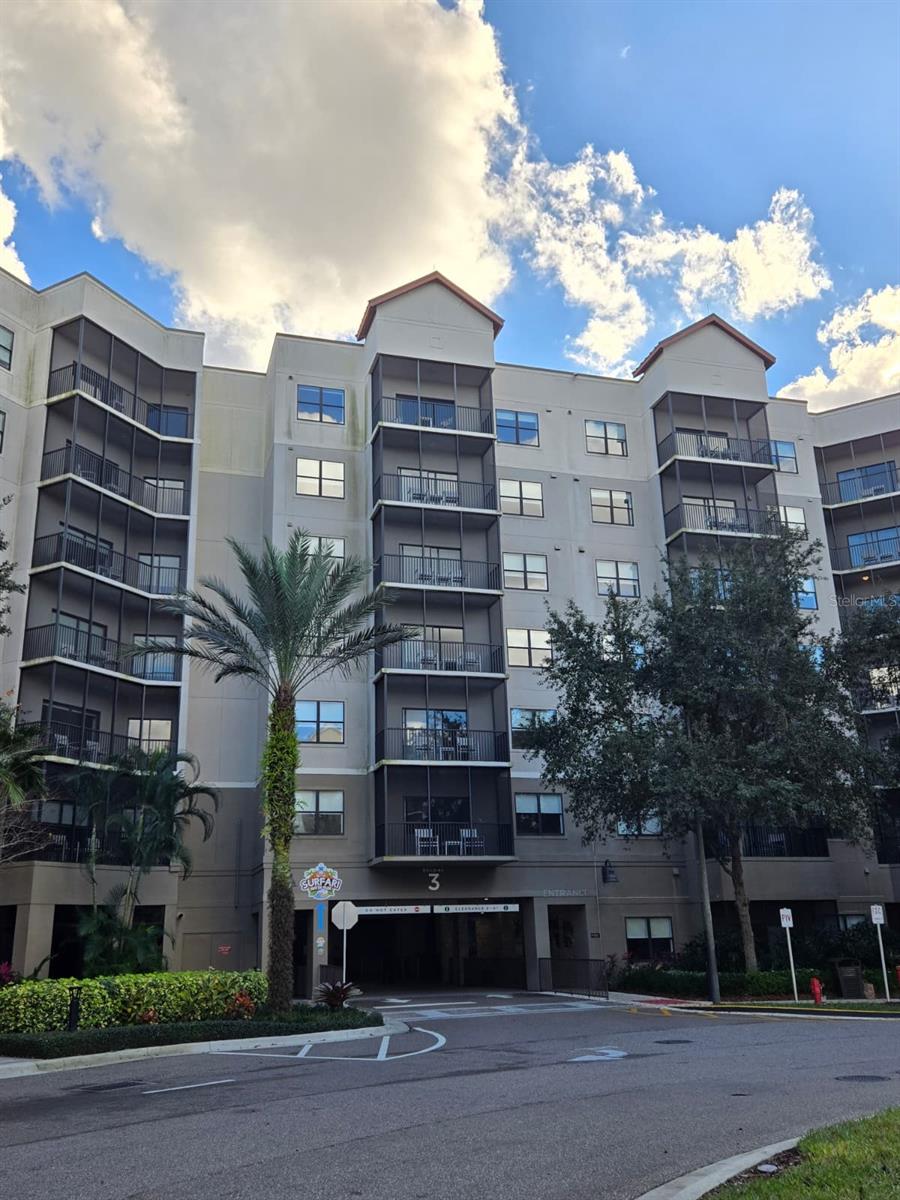 Residential in WINTER GARDEN 2