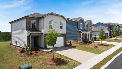 5142 Skyline Way Ne, Cleveland, TN, 37312-2491 | Card Image