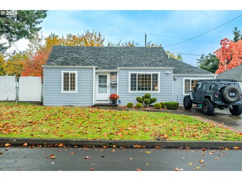 118 Ash Ave, WoodVillage, OR, 97060 | Card Image