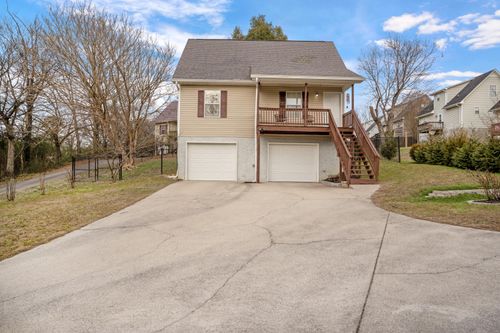 1525 Wildwood Lake Rd Se, Cleveland, TN, 37311-6972 | Card Image