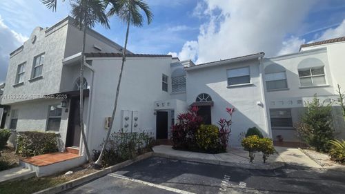 299-4978 Nw 97th Pl, Doral, FL, 33178-1973 | Card Image