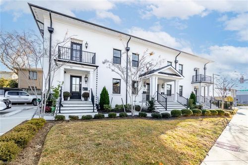 201-3200 Holly Rd, Virginia Beach, VA, 23451-2926 | Card Image